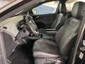 Volkswagen ID.5 Pro Performance AHK+NAVI+ASSISTENZ&DESIGNPAKET Zwart - thumbnail 5