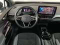 Volkswagen ID.5 Pro Performance AHK+NAVI+ASSISTENZ&DESIGNPAKET Noir - thumbnail 11