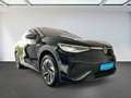Volkswagen ID.5 Pro Performance AHK+NAVI+ASSISTENZ&DESIGNPAKET Zwart - thumbnail 18