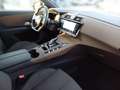 DS Automobiles DS 7 Crossback E-Tense 4x2 225 Bastille+ Biały - thumbnail 10