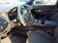 DS Automobiles DS 7 Crossback E-Tense 4x2 225 Bastille+ Biały - thumbnail 12