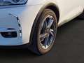 DS Automobiles DS 7 Crossback E-Tense 4x2 225 Bastille+ Biały - thumbnail 7