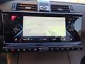 DS Automobiles DS 7 Crossback E-Tense 4x2 225 Bastille+ Biały - thumbnail 11