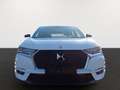 DS Automobiles DS 7 Crossback E-Tense 4x2 225 Bastille+ Biały - thumbnail 2