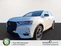 DS Automobiles DS 7 Crossback E-Tense 4x2 225 Bastille+ Biały - thumbnail 1