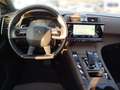 DS Automobiles DS 7 Crossback E-Tense 4x2 225 Bastille+ Biały - thumbnail 9