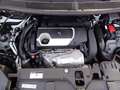 DS Automobiles DS 7 Crossback E-Tense 4x2 225 Bastille+ Biały - thumbnail 5