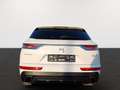 DS Automobiles DS 7 Crossback E-Tense 4x2 225 Bastille+ Biały - thumbnail 3