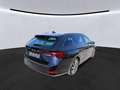 Skoda Octavia Combi 2.0 TDI DSG/AHK/CANTON/COLUMBUS/ Schwarz - thumbnail 2