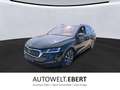 Skoda Octavia Combi 2.0 TDI DSG/AHK/CANTON/COLUMBUS/ Schwarz - thumbnail 1
