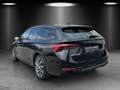 Skoda Octavia Combi 2.0 TDI DSG/AHK/CANTON/COLUMBUS/ Fekete - thumbnail 3