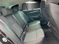 Skoda Octavia Combi 2.0 TDI DSG/AHK/CANTON/COLUMBUS/ Fekete - thumbnail 13
