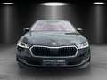 Skoda Octavia Combi 2.0 TDI DSG/AHK/CANTON/COLUMBUS/ Fekete - thumbnail 6