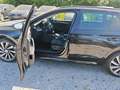 Skoda Octavia Combi 2.0 TDI DSG/AHK/CANTON/COLUMBUS/ Schwarz - thumbnail 3