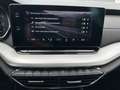 Skoda Octavia Combi 2.0 TDI DSG/AHK/CANTON/COLUMBUS/ Fekete - thumbnail 11