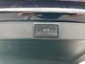 Skoda Octavia Combi 2.0 TDI DSG/AHK/CANTON/COLUMBUS/ Fekete - thumbnail 16