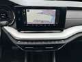 Skoda Octavia Combi 2.0 TDI DSG/AHK/CANTON/COLUMBUS/ Fekete - thumbnail 10