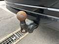 Skoda Octavia Combi 2.0 TDI DSG/AHK/CANTON/COLUMBUS/ Fekete - thumbnail 15
