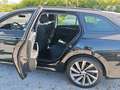 Skoda Octavia Combi 2.0 TDI DSG/AHK/CANTON/COLUMBUS/ Schwarz - thumbnail 5