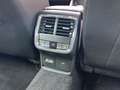 Skoda Octavia Combi 2.0 TDI DSG/AHK/CANTON/COLUMBUS/ Fekete - thumbnail 12
