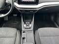 Skoda Octavia Combi 2.0 TDI DSG/AHK/CANTON/COLUMBUS/ Fekete - thumbnail 9