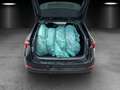 Skoda Octavia Combi 2.0 TDI DSG/AHK/CANTON/COLUMBUS/ Fekete - thumbnail 14