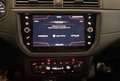 SEAT Ibiza V 1.0 EcoTSI 95ch Start/Stop Xcellence Euro6d-T / Suivi d'entretien complet Grau - thumbnail 17
