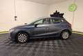 SEAT Ibiza V 1.0 EcoTSI 95ch Start/Stop Xcellence Euro6d-T / Suivi d'entretien complet Grau - thumbnail 2