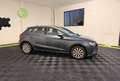 SEAT Ibiza V 1.0 EcoTSI 95ch Start/Stop Xcellence Euro6d-T / Suivi d'entretien complet Grau - thumbnail 6