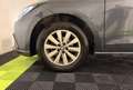 SEAT Ibiza V 1.0 EcoTSI 95ch Start/Stop Xcellence Euro6d-T / Suivi d'entretien complet Grau - thumbnail 18