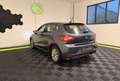 SEAT Ibiza V 1.0 EcoTSI 95ch Start/Stop Xcellence Euro6d-T / Suivi d'entretien complet Grau - thumbnail 3
