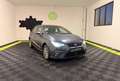 SEAT Ibiza V 1.0 EcoTSI 95ch Start/Stop Xcellence Euro6d-T / Suivi d'entretien complet Grau - thumbnail 7