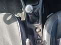 Peugeot 206 CC 110 Face lift Blau - thumbnail 10