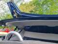 Peugeot 206 CC 110 Face lift Albastru - thumbnail 6