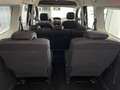 Renault Kangoo 1.5 dCi 110CV Stop & Start 7 posti - thumbnail 5
