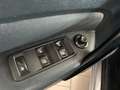 Renault Kangoo 1.5 dCi 110CV Stop & Start 7 posti - thumbnail 15