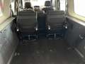 Renault Kangoo 1.5 dCi 110CV Stop & Start 7 posti - thumbnail 6