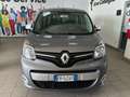 Renault Kangoo 1.5 dCi 110CV Stop & Start 7 posti - thumbnail 2