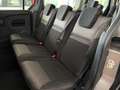 Renault Kangoo 1.5 dCi 110CV Stop & Start 7 posti - thumbnail 10