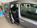 Renault Kangoo 1.5 dCi 110CV Stop & Start 7 posti - thumbnail 12
