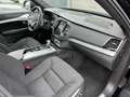 Volvo XC90 Momentum AWD, Geartronic Panorama, Leder Schwarz - thumbnail 19