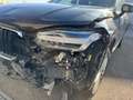 Volvo XC90 Momentum AWD, Geartronic Panorama, Leder Schwarz - thumbnail 7