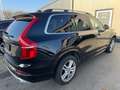 Volvo XC90 Momentum AWD, Geartronic Panorama, Leder Schwarz - thumbnail 4