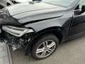 Volvo XC90 Momentum AWD, Geartronic Panorama, Leder Schwarz - thumbnail 15