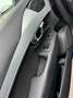 Volvo XC90 Momentum AWD, Geartronic Panorama, Leder Schwarz - thumbnail 9