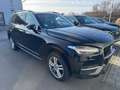 Volvo XC90 Momentum AWD, Geartronic Panorama, Leder Schwarz - thumbnail 2