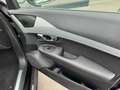 Volvo XC90 Momentum AWD, Geartronic Panorama, Leder Schwarz - thumbnail 14