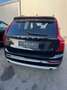 Volvo XC90 Momentum AWD, Geartronic Panorama, Leder Schwarz - thumbnail 6