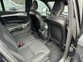 Volvo XC90 Momentum AWD, Geartronic Panorama, Leder Schwarz - thumbnail 16