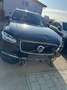 Volvo XC90 Momentum AWD, Geartronic Panorama, Leder Schwarz - thumbnail 5